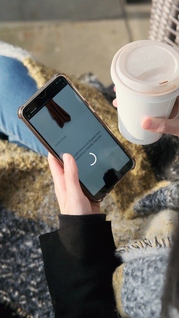 Fernando Esparza Aizcorbe