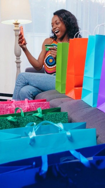 Contacta a Fernando Esparza en Pamplona